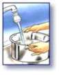 wasserfix