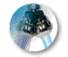 Wasserfix