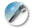 Wasserfix
