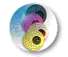 button7