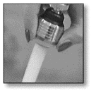 wasserfix
